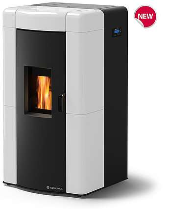 CS Thermos Murano 15