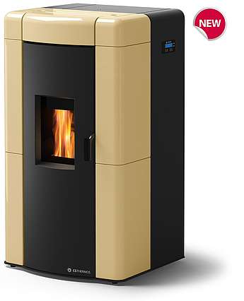 CS Thermos Murano 18