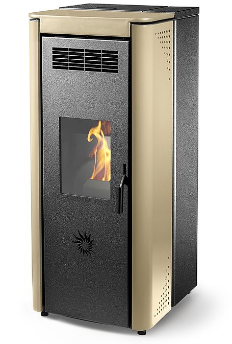 CS Thermos Notabene 120