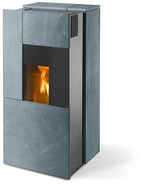 CS Thermos Sintesi 120