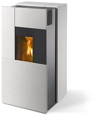 CS Thermos Sintesi 90
