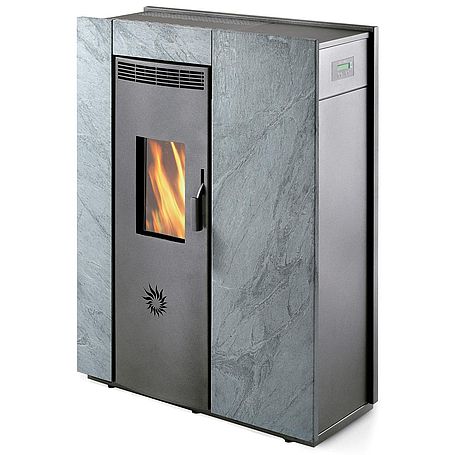 CS Thermos Tesi