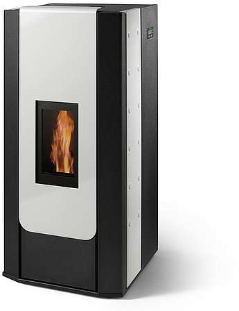 CS Thermos Venexia 18