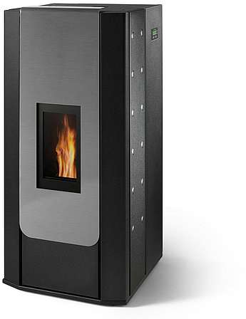CS Thermos Venexia 25