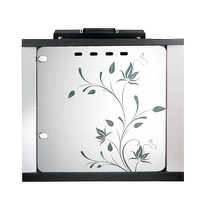 Ctl Slim Insert