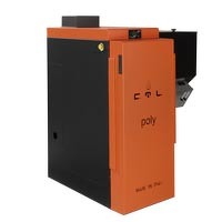 Ctl Poly