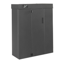 Ctl Cantina Easy Slim