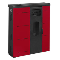 Ctl Fly slim 10