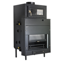 Ctl Sesamo Cook