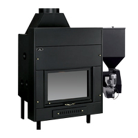 Ctl Sesamo Plurifire