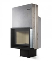 Diva Stilkamin S-600