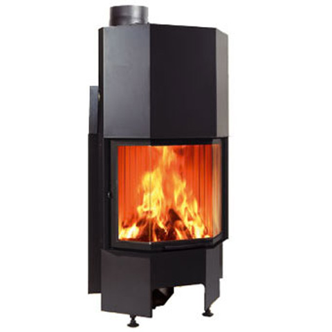 Airfire Portellone Prismatico