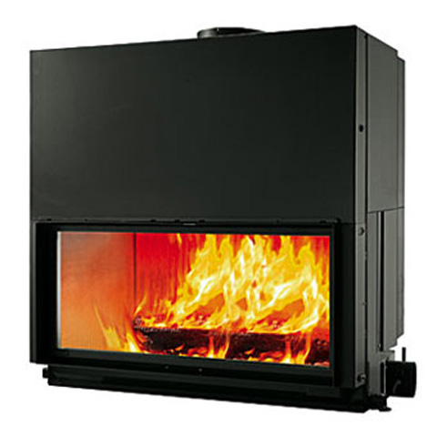 Flat 120