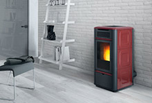 Mito Idro ceramica