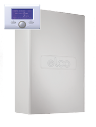 Elco THISION MINI EXT