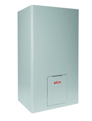 Elco THISION MINI SYSTEM