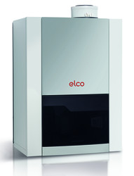 Elco THISION S PLUS