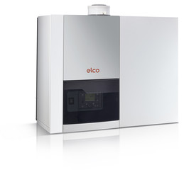 Elco THISION S PLUS Combi