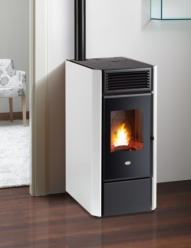 Milly 13 kW