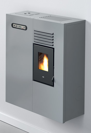 Matilde 4,5 kW