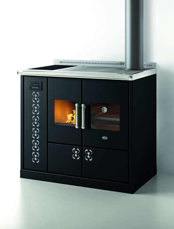 Vittoria 29 kW