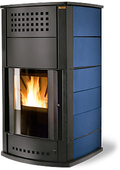 Famar Fenix 21