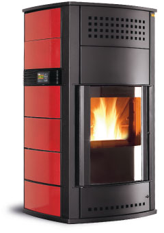 Famar Fenix 34