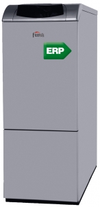 Ferroli ATLAS D CONDENS K UNIT