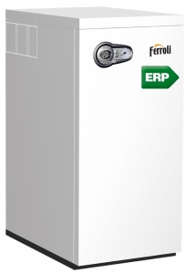 Ferroli BLUEHELIX B