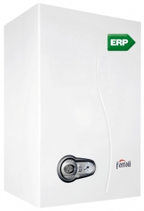 Ferroli BLUEHELIX TECH C