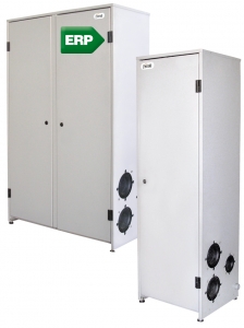 Ferroli ENERGY TOP B