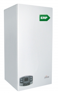 Ferroli ENERGY TOP W