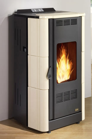 FETM Antares Ceramica Idro 17
