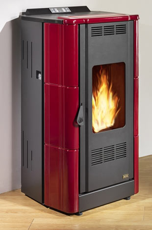 FETM Vega Ceramica Idro 22
