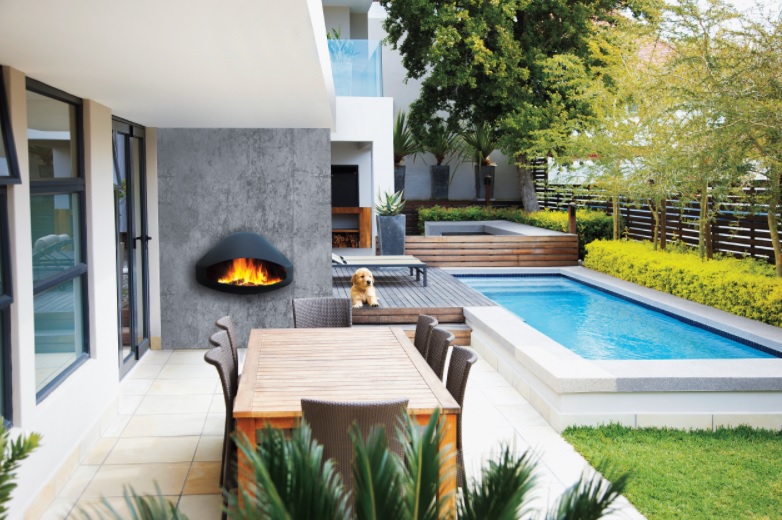 Focus Miofocus Outdoor