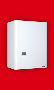 Frisquet HYDROCONFORT 20 kW