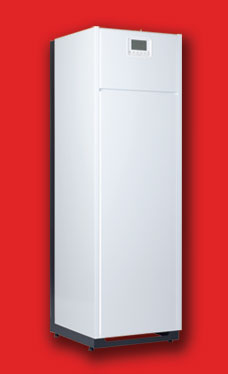 Frisquet PRESTIGE 20 kW