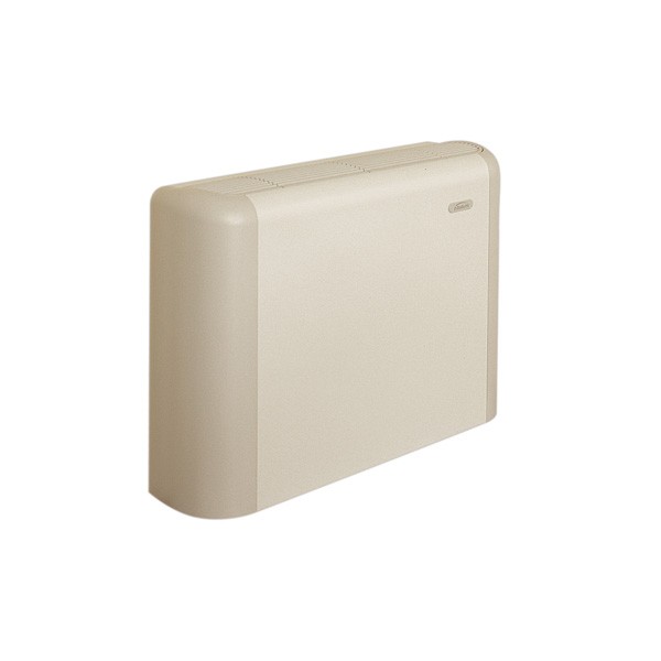 Galletti ESTRO CL