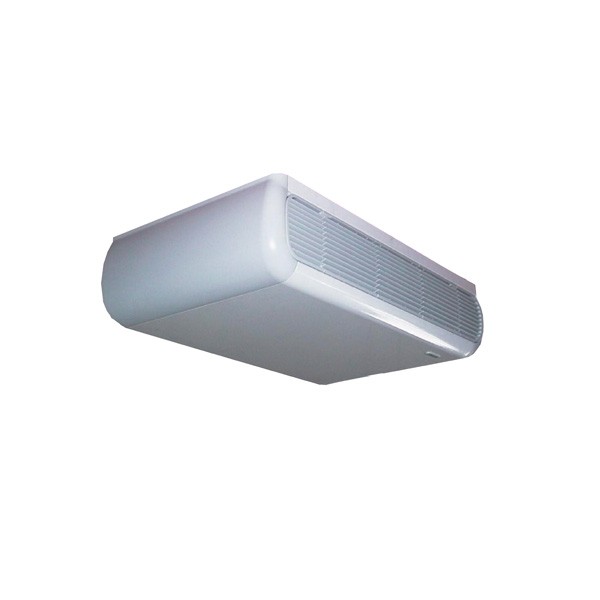 Galletti ESTRO FP