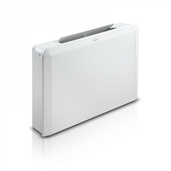 Galletti FLAT S