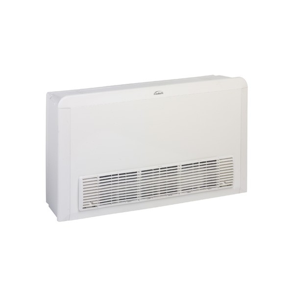 Galletti FLAT Ui