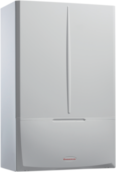Immergas VICTRIX 12 kW TT PLUS