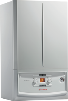 Immergas VICTRIX 24 TT ErP