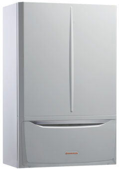 Immergas VICTRIX MAIOR 35 TT