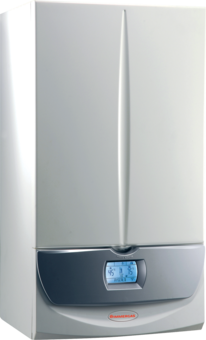Immergas VICTRIX SUPERIOR 32 PLUS ErP
